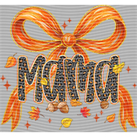 Mother's Day-MM 7405